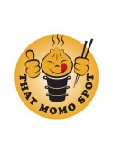https://www.logocontest.com/public/logoimage/1711113048That MOMO Spot-food-IV22.jpg